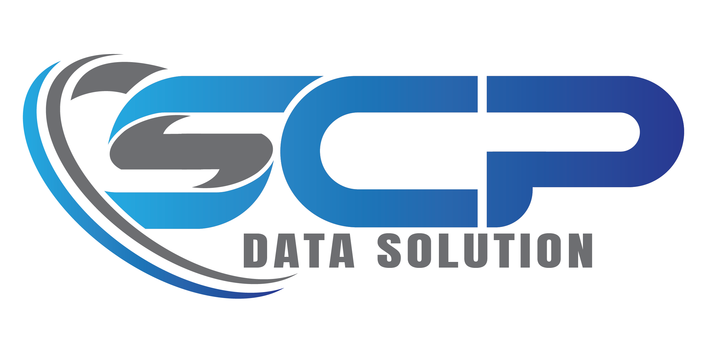 Cloud VPS Server Hosting Indonesia | Baremetal Server | Jasa IT Datacenter